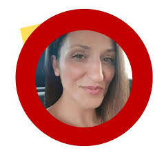 Stefano Scibetta's Instagram, Twitter & Facebook