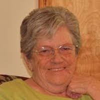 Joyce Dore's Instagram, Twitter & Facebook