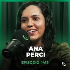 Ele Ensina A Faturar Milhões Como Estrategista Digital De Lançamentos