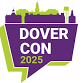 Dover Con 2025