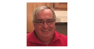 James Orie "Jim" Haag Obituary (2022)