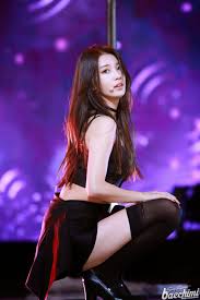 Bae Suzy Missa Photo Gallery 2 Miss A Suzy Bae Suzy Kpop Girls