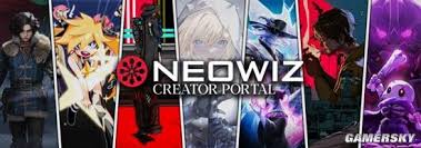 深渊世界安卓最新版怎么下载？九游极速预约与获取全攻略