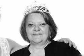 Fundraiser for Faith Myers by Mary Feaster : Support Our Leading Lady