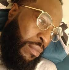 Eddie Mangual's Instagram, Twitter & Facebook