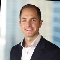 6300+ "At Stander" profiles