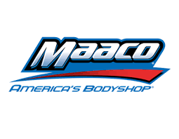 The movement in the fashion industry is fitful, so. Maaco Collision Repair Auto Painting In Tampa Fl 33614 Auto Body Shops Carwise Com