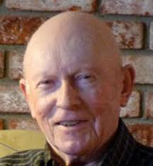 THE MORAGA HISTORICAL SOCIETY