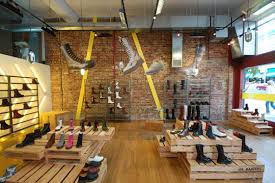 The Best Formal Shoes On Sale Right Now Paredes De Pale Local De Ropa Zapateria