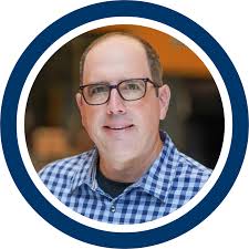 Bi-coastal collaboration brings sound, poetry and performance installation  to Pasaquan