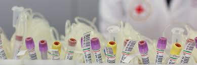 In der liste oder im stadtplan findest auch du den ort oder service, der dich interessiert. Blutspende Drk Kreisverband Gelnhausen Schluchtern E V