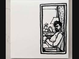 58,000+ vectors, stock photos & psd files. Kochi Biennale Foundation Showcases Lockdown Art Kochi News Times Of India