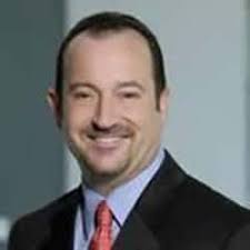 List of Every Major Famous Male Engineer (Page 3)