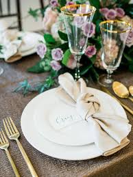 Elegant Rustic Winter Wedding Inspiration Niverville Mb Knotsvilla Wedding Ideas Canada Wedding Blog Rustic Winter Wedding Cheap Wedding Table Centerpieces Wedding Napkins