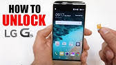 Learn more by hilda scot. How To Unlock Google Account Protection On Lg G Stylo Sprint Ls770 Android 6 0 Zv8 Youtube