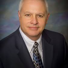 THE BEST 10 FINANCIAL SERVICES near SOUTHLAKE, TX 76092