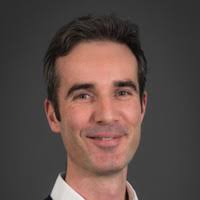 James Winter Email & Phone Number