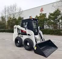 Xgma Wheel Loader Rear Drive Shaft for Xg951 - Wheel Loader ...