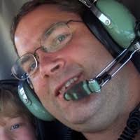 30+ "Vertigan" profiles