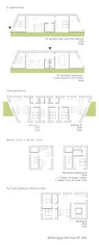 Nibelungenstraße 157, 68642 bürstadt • wohnung mieten. Neues Wohnen Und Arbeiten Am Kreuzbahnhof Burstadt Metris Architekten Stadtplaner Heidelberg
