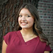 Modesto City Schools