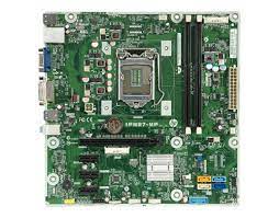Besides good quality brands, you'll also find plenty of discounts when you shop for hp lga1150 motherboard during big sales. Hp And Compaq Desktop Pcs Motherboard Specifications Memphis S Hp Customer Support