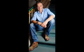 Find the best information and most relevant links on all topics related tothis domain may be for sale! Rogerio Samora Quando For Velho Vai Ser Dificil Alguem Aturar Me Nova Gente