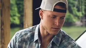 Christian Cisneros-哔哩哔哩_Bilibili