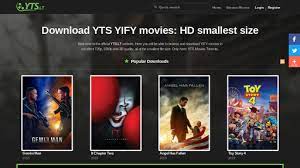 Although you might experience a few popups, this does not. The Official Home Of Yify Movies Torrent Download Yts