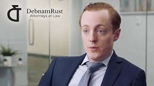 Dallas Family Law Attorneys