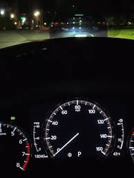2022 Mazda 3 2.5 6 months later : r/mazda3