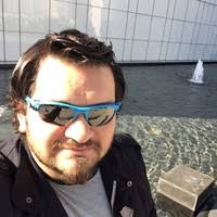 Cristóbal Muñoz Peña