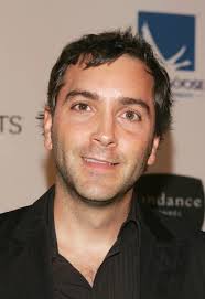 Famous people from colorado springs, colorado including ollie muhl, diego navarrette, kelly bishop, taylor baxter, david longoria and many more. Photos These Famous People Were All Born In Colorado
