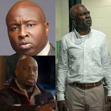 wow, fam.. idk about yall but im really irritated about this 🙄🙄