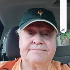 MADELINE SMITH will be joining us at Film & Comic Con Cardiff 2025!  Madeline is well remembered as the alluring Italian agent Miss Caruso from  the James Bond film Live and Let