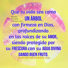 Pin En Mi Papito Amado Dios
