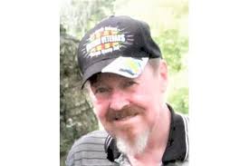 Robert Darrow Obituary (1946