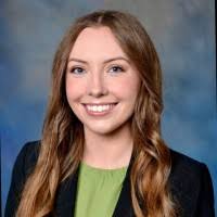 5 "Tharp, Pa" profiles