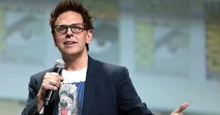 Hold onto the ledges to slow down your fall, grab onto another ledge and let go when it's safe to do so. Disney Fires James Gunn From Guardians Of The Galaxy Movie Dave Bautista And David Dastmal Hit Back