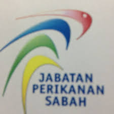 Check spelling or type a new query. Photos At Ibu Pejabat Jabatan Perikanan Sabah Kota Kinabalu Sabah