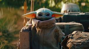 Pin By Akymi Von Monroe On Nerd Board Star Wars Nerd Yoda Wallpaper Star Wars Yoda