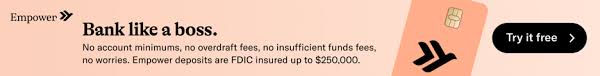 We did not find results for: This Is How Much Interest You Can Earn With 1 Million Dollars Blonde And Balanced