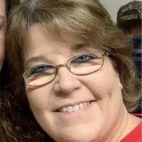 40+ "Mcmanus" profiles