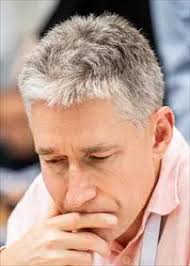 Michael Adams player profile