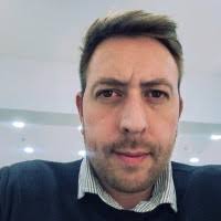 100+ "Quattrini" profiles