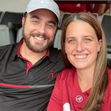 Brandon Baena (@baena_baena)