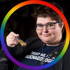 The Colonial Question