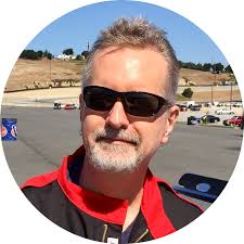 Extraordinary Experiences