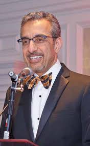 HOW ORAL HEALTH IMPACTS OVERALL HEALTH THE