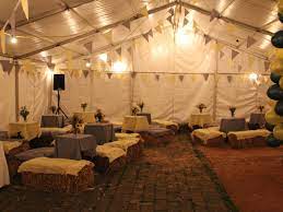 In every pic taken of them. Party Marquees Perfect Party Marquee Hire By The Nations Expert